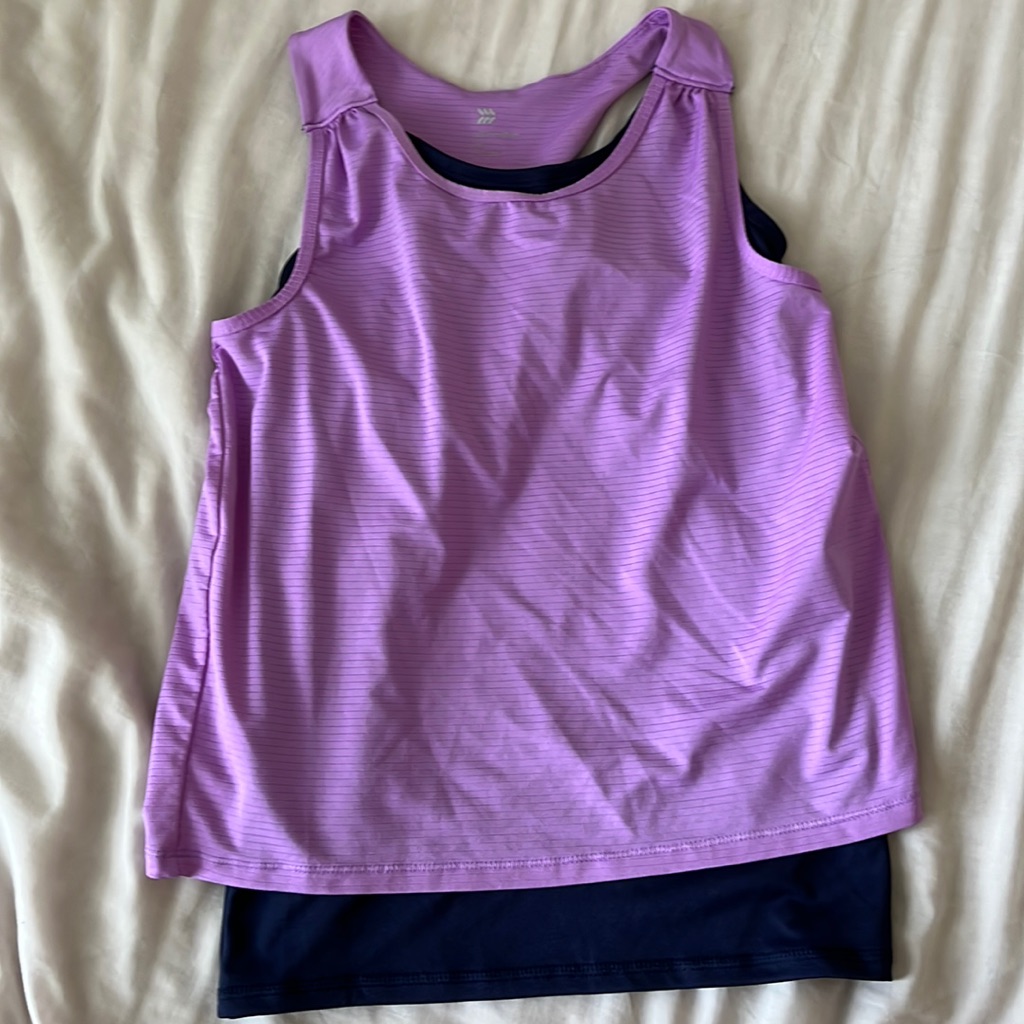 Exercise